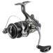  Daiwa 26 борт matic BR LT3000Dl вращающийся катушка daiwa рыболовная снасть 