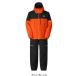  Daiwa Gore-Tex балка sa плитка winter костюм DW-1925 hot orange 2XL размер / непромокаемая одежда зимний костюм daiwa рыболовная снасть 