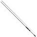  Daiwa айю крыло X 99HS-S ( вращающийся модель )l форель lure rod ldaiwa рыболовная снасть 