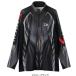  Daiwa специальный длинный рукав рубашка DE-7025 тормозные колодки черный M размер l форель . рыбалка одежда ldaiwa рыболовная снасть 