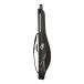  Daiwa удилище кейс FF(M) 145R(M) Gold / удилище кейс daiwa рыболовная снасть 