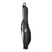  Daiwa удилище кейс FF(M) 160RW(M) черный / удилище кейс daiwa рыболовная снасть 