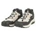  Daiwa FOGLER GORE-TEX mid cut DS-2301G черный серый 26.0cm / daiwa рыболовная снасть 
