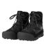  Daiwa TG блокировка shoa Gore-Tex обувь ( шиповки подошва ) DS-3150G-TG черный 28cm / daiwa рыболовная снасть 