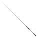  Daiwa высшее .tachiuo tenya SP EX 178 Bait модель l удочка для рыбалки с лодки daiwa рыболовная снасть 