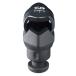  Daiwa compact зажим head CH 50G S черный l держатель для удочки стержень . стержень . установка детали l рыболовная снасть 