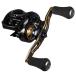 Daiwa 26 moa The nPE TW 150XHL PE SPECIAL левый руль l катушка bait reel l10 месяц средний .~ последняя декада примерно поступление предположительно предшествующий предварительный заказ принимается 