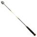  Daiwa to-na men to длинный литейщик 3 40-750l длинный бросок рисунок ... приманка . koma se.l10 месяц последняя декада примерно поступление предположительно предшествующий предварительный заказ принимается 