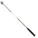  Daiwa to-na men to длинный литейщик 3 40-850l длинный бросок рисунок ... приманка . koma se.l10 месяц последняя декада примерно поступление предположительно предшествующий предварительный заказ принимается 