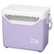  Daiwa cooler-box Mini прохладный 2 S650 лаванда 