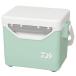 Daiwa cooler-box Mini прохладный 2 S650 пастель зеленый 