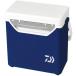  Daiwa cooler-box Mini прохладный 2 S850 темно-голубой / 2 месяц средний .~ последняя декада примерно поступление предположительно предшествующий предварительный заказ принимается 