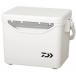  Daiwa cooler-box Mini прохладный 2 S1250 белый черный / 2 месяц средний .~ последняя декада примерно поступление предположительно предшествующий предварительный заказ принимается 