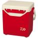  Daiwa cooler-box Mini прохладный 2 GU850 натуральный красный / 2 месяц средний .~ последняя декада примерно поступление предположительно предшествующий предварительный заказ принимается 