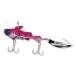 クレイジーオーシャン イグニットブレード 32g #2 キラキラピンクイワシ / ルアー / メール便可 / 釣具