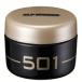  Daiwa SLPW коннектор смазка 501 / рыболовная снасть 