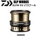  SLPW EX LTס 3000D / daiwa