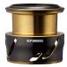  Daiwa SLPW EX LT spool 2 3000 / daiwa