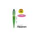 �n�s�\�� Hapyson �ΐF�������o�[�g�b�v�~�j�E�L YF-8623 �O���[�����F3���b���[���։b�ދ�