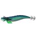 �N���C�W�[�I�[�V���� �L���X�g�����i�[ CRN-35 3.5��(18g) #05 �p�[�v��/�O���[��|�G�M �a�� �G�M���O|���[���։�