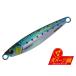 ���W���[�N���t�g �W�O�p���V���[�g JPS-30L 30g #97 �_���[�W �P�C���� �C���V / ���^���W�O ���A�[ (���[���։�) ���