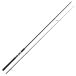  Major craft 24sorupala Chivas игра SPSB-902ML /si- bass удочка majorcraft