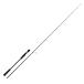  Major craft 25sorupala light jigging SPJLJ-S64ML вращающийся модель / majorcraft