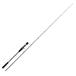  Major craft 25sorupala super light jigging SPJSLJ-S64L вращающийся модель / majorcraft