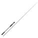  Major craft 25sorupala super light jigging модель ( Bait модель ) SPJSLJ-B64UL / majorcraft