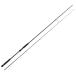  Major craft черный скользящий 5G XR5-1002MH / shore jigging удилище / majorcraft