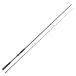  Major craft fla Trek 5G Surf игра custom FR5-1082MH / lure rod / majorcraft (SP)