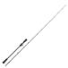 Major craft ja Ian toki кольцо 5G slow jigging модель GK5SJ-B62/1 ( Bait ) / majorcraft