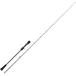  Major craft 25ja Ian toki кольцо 7G slow jigging модель ( Bait модель ) GK7SJ-B57/3.5 / majorcraft