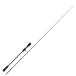  Major craft 25ja Ian toki кольцо 1G slow jigging модель ( Bait модель ) GK1SJ-B60/3 / majorcraft