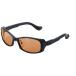  Zeal Opti ksze Koo ti-ti-ZEAL Zeque DD F-2161 luster orange / TALEX поляризованные очки zeal (SP)