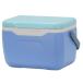  Excel cooler-box BB-816 лёд тормозные колодки FUN 20L ice blue охлаждающие средства 2 шт есть / кул бокс рыболовная снасть 