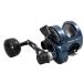  ok мака роза midnight голубой CAV-12IISE-MB ( правый руль )l Zenith большой обе ось катушка lzenith