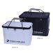  Pro Trust EVA угол baccan крышка имеется 40cm черный PT4052 / корм baccan tuck ru сумка рыболовная снасть 