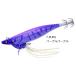 �f���G�� DUEL �G�rQ TR (Ebi Q TR) 3.0�� 23g #7.PUPU �p�[�v���p�[�v�� / �e�B�b�v���� �G�M���O �a�� �ދ� ���[���։�