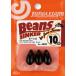  "джунгли" J501 beans 7gl Rock Fish искусственная приманка wa-msin машина l рыболовная снасть l почтовая доставка возможно 