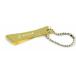  carp CARP игла есть линия резчик AE-125 Gold / Snow Peak рыболовная снасть почтовая доставка возможно 