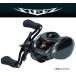 ダイワ スティーズ CT SV TW700XH 右ハンドル / ベイトリール / daiwa / 釣具