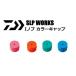 ������ SLPW I�Υ� ���顼����å� B������ / �᡼���ز� / daiwa