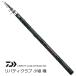  удочка для морской рыбалки Daiwa Liberty Club маленький ..3 номер -300 / daiwa / рыболовная снасть 