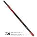  удочка для горной рыбалки Daiwa prime TT 55M*R / daiwa / рыболовная снасть / удилище 