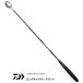  Daiwa длинный литейщик titanium 4 40-750 / длинный бросок рисунок ./ рыболовная снасть / daiwa