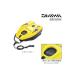  Daiwa . лодка GX-560W лимон желтый / рыболовная снасть / daiwa