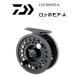 �_�C�� ���b�z���A 100A / �ދ� / daiwa