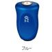 ������ SLPW RCS I������Υ� �֥롼 / daiwa (�֤��۲� ����450��)