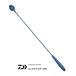  Daiwa длинный литейщик DRY голубой 50-650 / длинный бросок рисунок ./ рыболовная снасть / daiwa